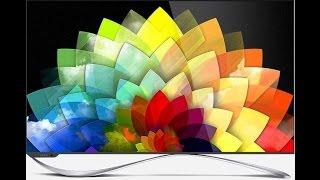 Обновление Прошивки Android SmartTV Телевизора! LeTV X3-43"! QuadCore/2Gb/FHD/IPS/WIFI/Bluetooth!