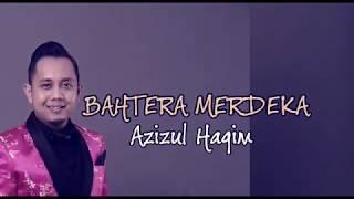 BAHTERA MERDEKA - COVER BY AZIZUL HAQIM D'ACADEMY ASIA 3