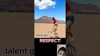 YTShorts#Respect#YouTubeCommunity