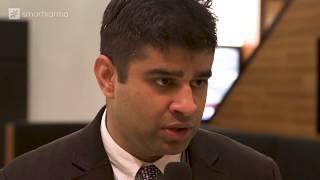 How Smartkarma is expanding from online to offline events - Raghav Kapoor, CEO of Smartkarma