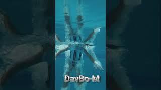 DAVBO-M - YOU