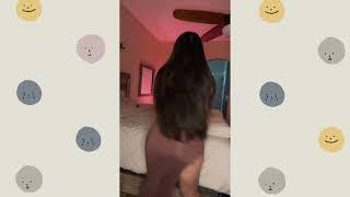 TikTok Mashup #bigbank #challenge #tiktok #hot #hot18 