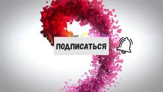 Новый RusMap в связке с ProMods  #RusMap #SibirMap #ukrainemap