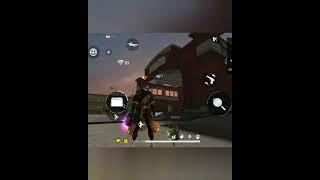 dugal hesotin free fire battlegrounds #short#RD tiger gaming