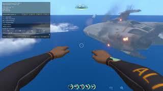 Just got Subnautica on the PC and figured how to use console commands