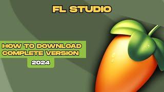 Free Download FL Studio | Crack FL Studio | FL Studio Crack For Mac & Windows Download New