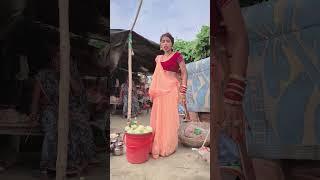 video AjiSoni ji Bhojpuri song#shortsvideo #short#shortsvideo