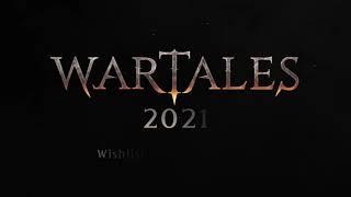 Wartales