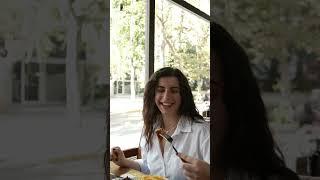 Schnitzel Landmann / Erenköy-Kadıköy, İstanbul #yemekneredeyenir
