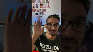 How to upload 4k videos to Tiktok! #shorts