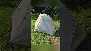 파주 캡처드 서울 #캠핑샵 #커피와빵 # 힐링 #백패킹 #캠핑용품