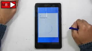 FRP Remove Google Account Android 8.1.0 Lenovo Tab4 (100% Working)