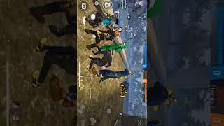 freefire  CS Ranked  funny moment  videos KITTU GAMING