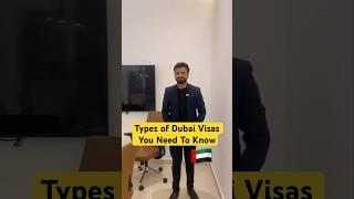 Unlocking UAE: Your Visa Journey with Honey Dubai Properties!  #realestate #dubairealestate