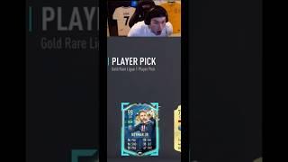 Best of runthefutmarket 