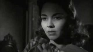 Jennifer Jones Tribute