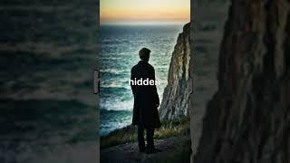 Broadchurch Hidden Easter Eggs