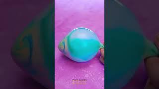 This DIY Thing Is So Satisfying!  #funny #diy