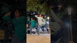 Your fav duo again | Kanishtha Sharma | #rudeboy
