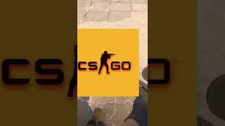 Проверка мифов из CS:GO в CS 2 #csgo #ксго #ксгоу #shortcs #cs2 #cs2beta #мифыксго #мифы