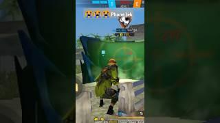Mr sujeet gaming freefire​ #Freefireshorts​ #viralshortsvideo​ #FFnewShorts​#Trendingshorts#mobil