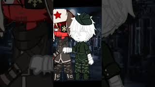 урааа у меня 1К  #countryhumans#гачаклуб#рек#втоп#tiktok#gachaclu#ссср#рейх#shorts#актив#гача