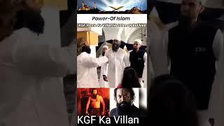 Vijay thalapathy || Garuda ram in muslim ️️ #ramzanibadat#islam#allah#shortsfeed#shortvideo#india