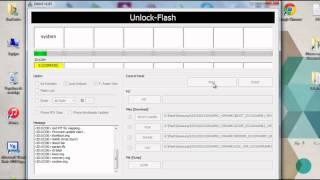 How to Flash Samsung S5310 Galaxy Pocket Neo , Write Official Firmware with Odin