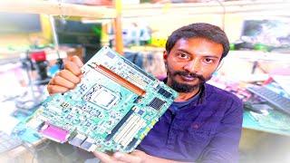 Oddisha ka follower mujhe industrial motherboard bheja Oddisha से  मुझे इंडस्ट्रियल मोठेर्बोर्ड भेजा