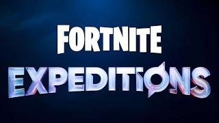 NEW Game Mode Announcement!!! 
