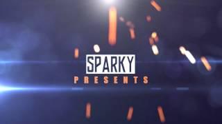 Preview Sony Vegas PRO 13 - Intro template  by Sparky