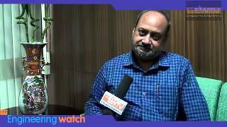 Dr . Ajit Pathak ,National President, Public Relations Society of India PRSI)-