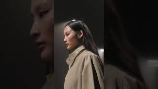 #Burberry