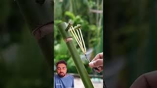 bamboo creations   #bamboo  #shorts #ytshorts