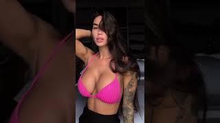 Hot Lingerie   #naked #nude #hot #bikini #boobs #hotboobs #lingerie #boobs