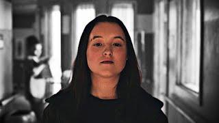 Ellie Williams (HBO) || Everything I Wanted