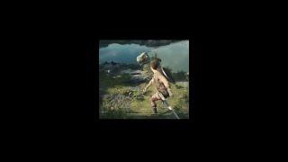 KOBE! #dragonsdogma2 #PS5 #twitch