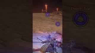 #welovegames на #Twitch | 123