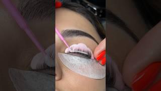 #lashes #lashlift #lashlifting #eyelashes #lash #eyelashlift #lashmaker #lashtutorial #tutorial