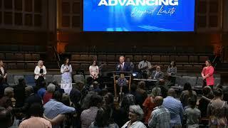 TN COG Camp Meeting