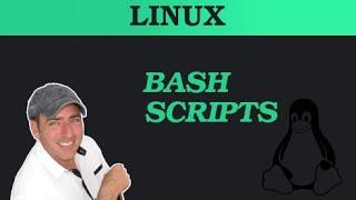 Learn the Linux Shell 02