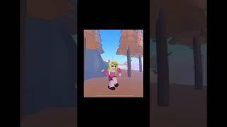 Буду пока снимать эдиты… #roblox #shorts