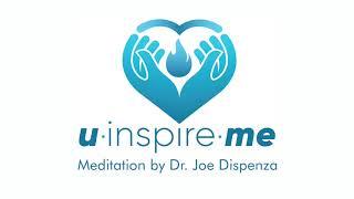 u•inspire•me meditation (Official Video)