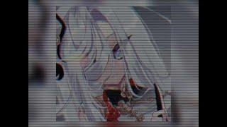 nightcore - intermission (she)