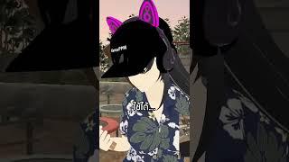 เฉลยคนสร้างโมเดล Karos Vtuber  #vtuber #วีทูปเบอร์ #karosppm