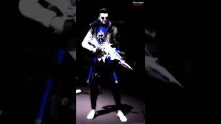 #Short #freefire | free fire new emote status video | New emote status video | ff new emote status |