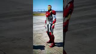 #superhero #ironman