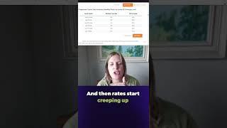 Progressive Insurance: Seniors Pay Less (2025 Rates)