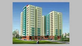 Apartment For Sale In Helwan Cairo - mlseg.com