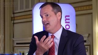 Chris Gaffney | Diversification, Alternative Assets - Key for Portfolio Management